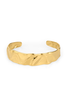 Freelook - FRJ.2.10003-2 Kadın Bileklik