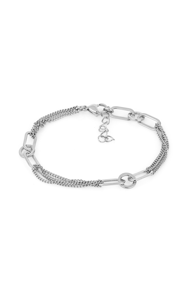 FRJ.2.10005-1 Kadın Bileklik FRJ.2.10005-1 Kadın Bileklik