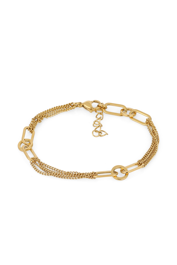 FRJ.2.10005-2 Kadın Bileklik FRJ.2.10005-2 Kadın Bileklik