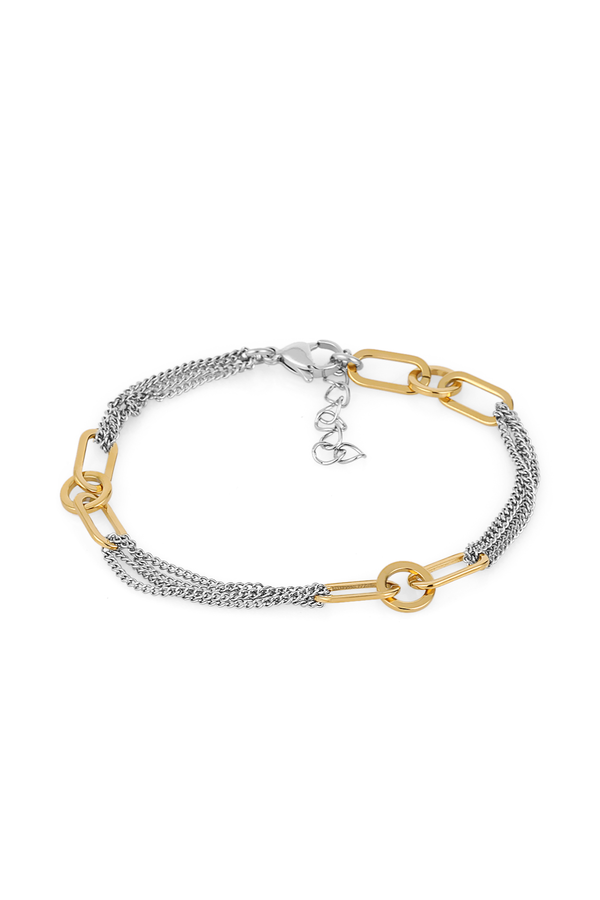 FRJ.2.10005-3 Kadın Bileklik FRJ.2.10005-3 Kadın Bileklik