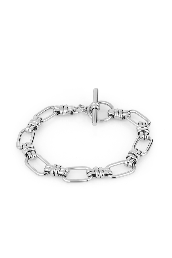 FRJ.2.10006-2 Kadın Bileklik FRJ.2.10006-2 Kadın Bileklik