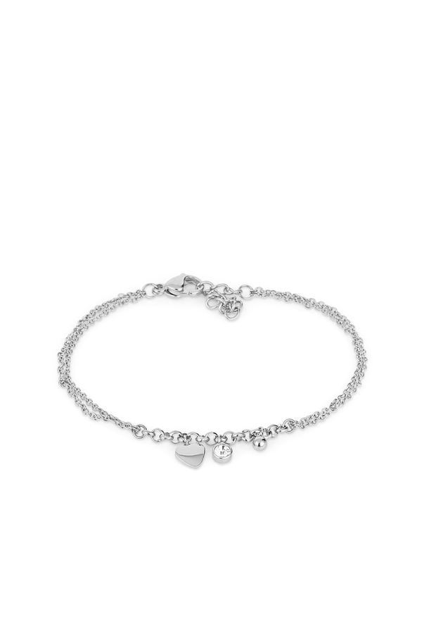 FRJ.2.10008-1 Kadın Bileklik FRJ.2.10008-1 Kadın Bileklik