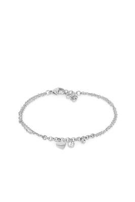 Freelook - FRJ.2.10008-1 Kadın Bileklik