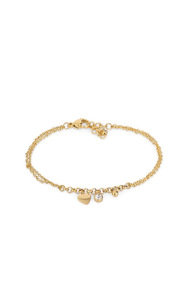 FRJ.2.10008-2 Kadın Bileklik FRJ.2.10008-2 Kadın Bileklik