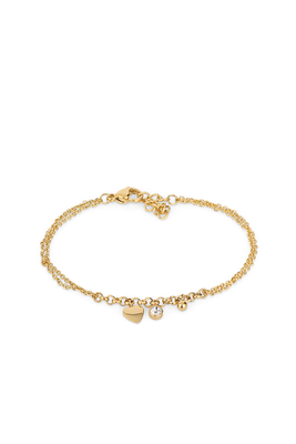 Freelook - FRJ.2.10008-2 Kadın Bileklik