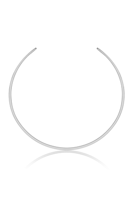 Freelook - FRJ.2.20005-1 Kadın Kolye