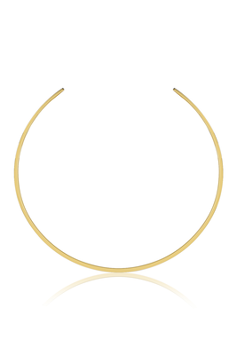 Freelook - FRJ.2.20005-2 Kadın Kolye