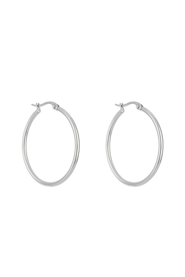 Freelook - FRJ.2.30006.M-1 Kadın Küpe