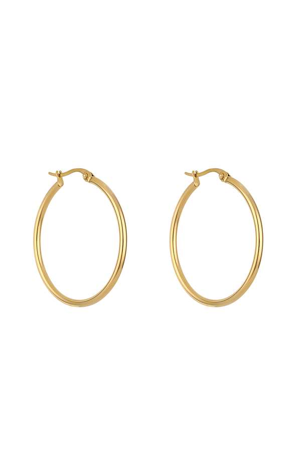 FRJ.2.30006.M-2 Kadın Küpe