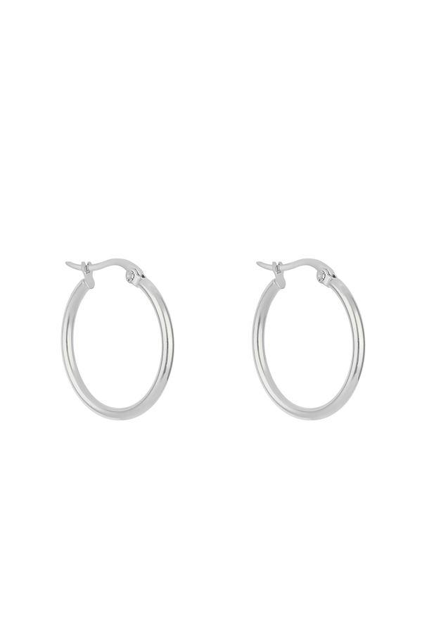 FRJ.2.30006.S-1 Kadın Küpe