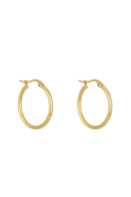 Freelook - FRJ.2.30006.S-2 Kadın Küpe