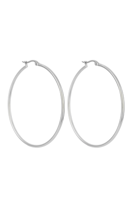 Freelook - FRJ.2.30006.XL-1 Kadın Küpe