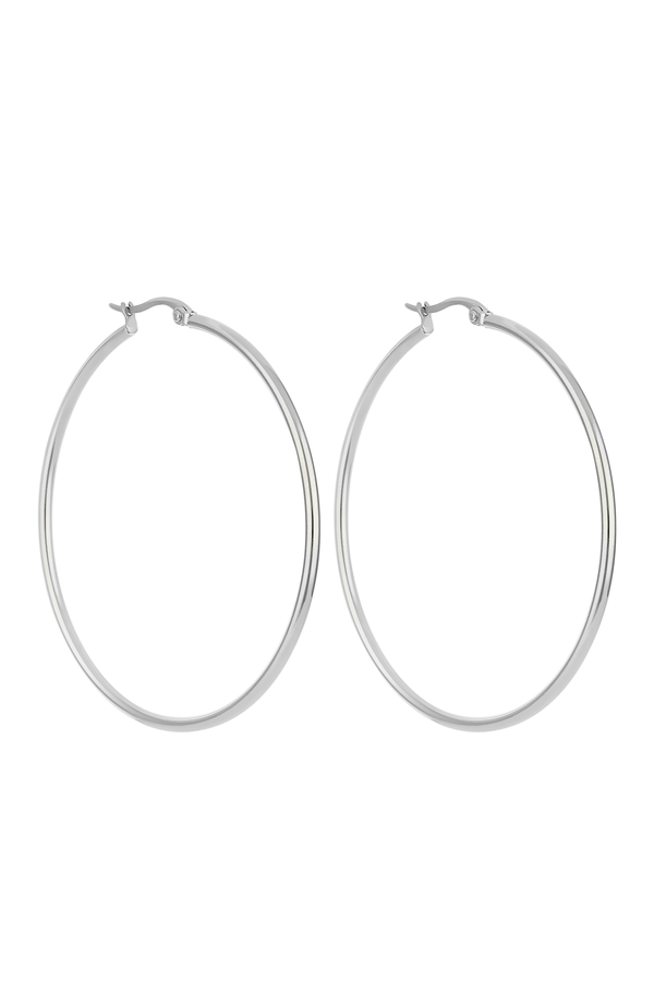 FRJ.2.30006.XL-1 Kadın Küpe