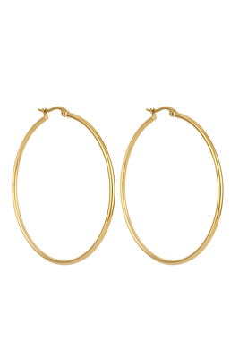 Freelook - FRJ.2.30006.XL-2 Kadın Küpe