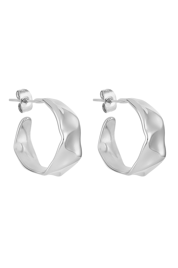 FRJ.2.30016-1 Kadın Küpe