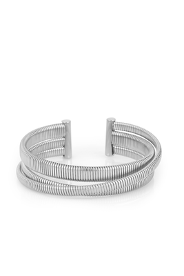 Freelook - FRJ.3.10001-1 Kadın Bileklik