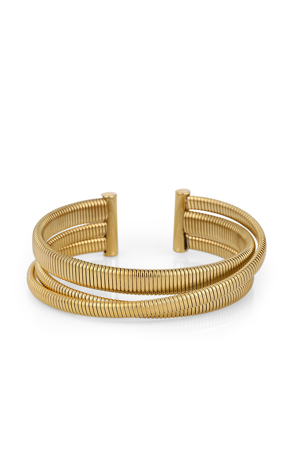 FRJ.3.10001-2 Kadın Bileklik FRJ.3.10001-2 Kadın Bileklik