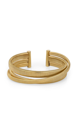 Freelook - FRJ.3.10001-2 Kadın Bileklik