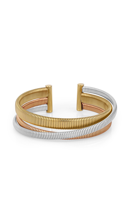 Freelook - FRJ.3.10001-3 Kadın Bileklik