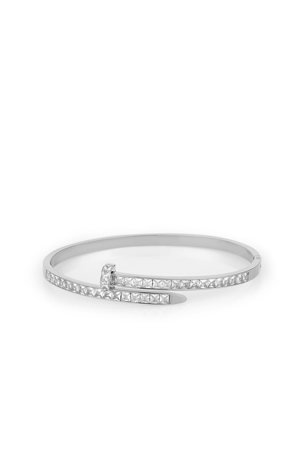 FRJ.3.10003-1 Kadın Bileklik FRJ.3.10003-1 Kadın Bileklik