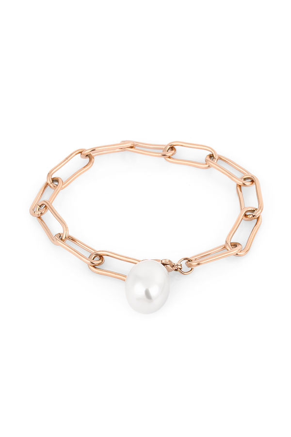 FRJ.3.3051.3 Kadın Bileklik FRJ.3.3051.3 Kadın Bileklik