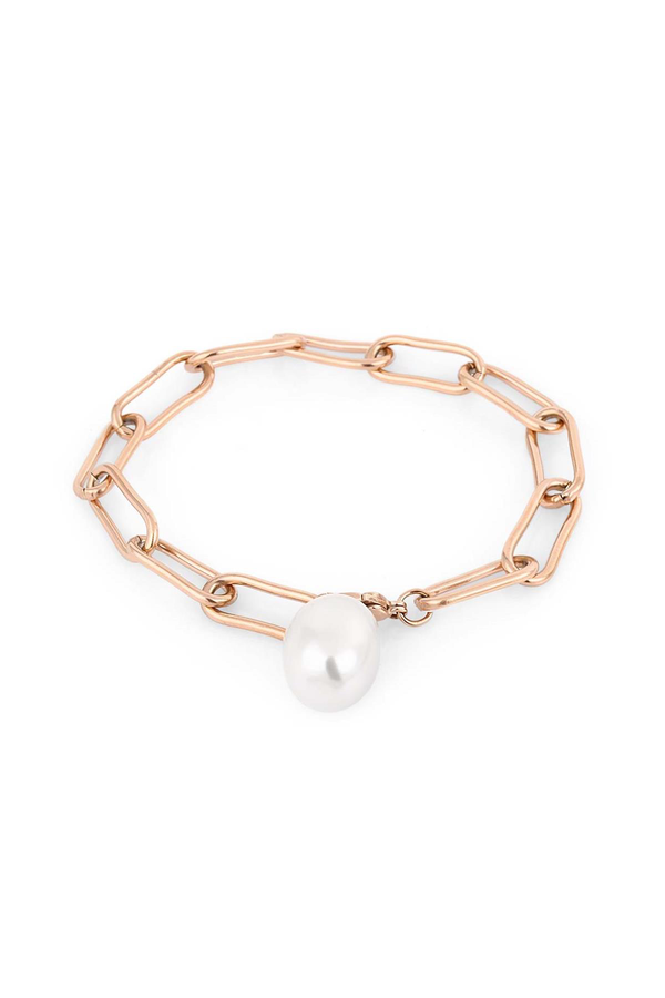 FRJ.3.3051.3 Kadın Bileklik FRJ.3.3051.3 Kadın Bileklik