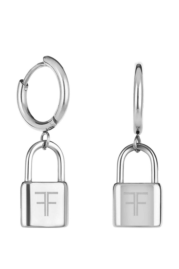 FRJ.3.5011.1 Kadın Küpe