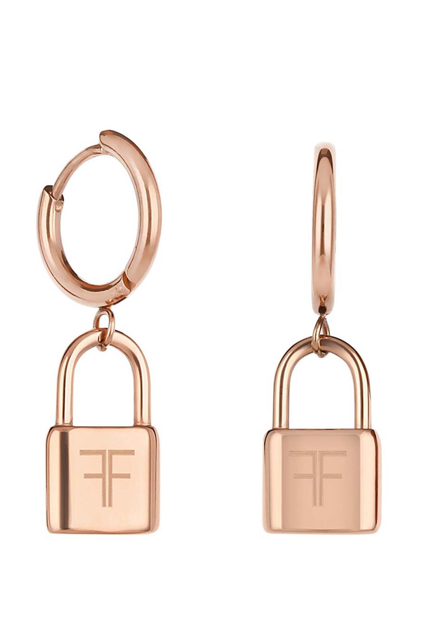 FRJ.3.5011.3 Kadın Küpe