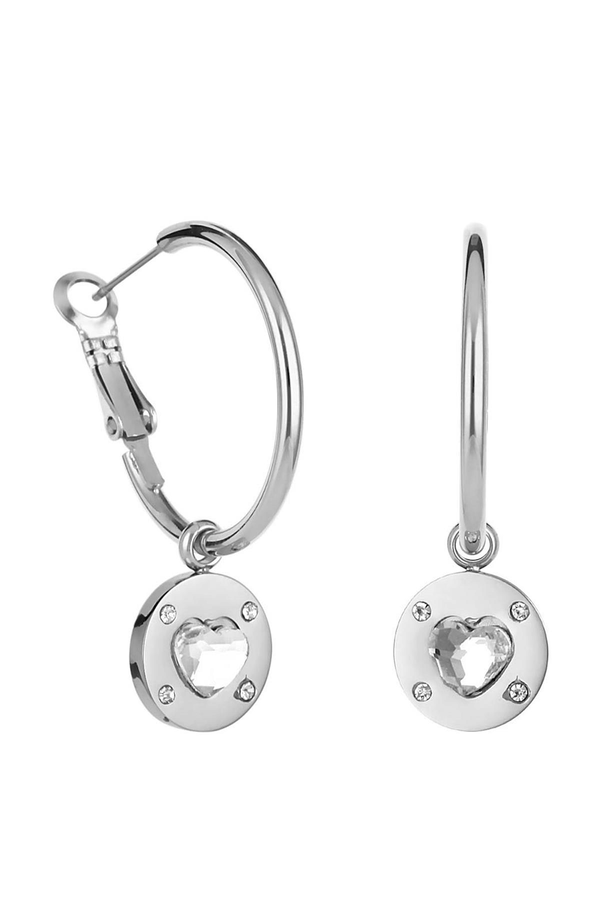 FRJ.3.5012.1 Kadın Küpe