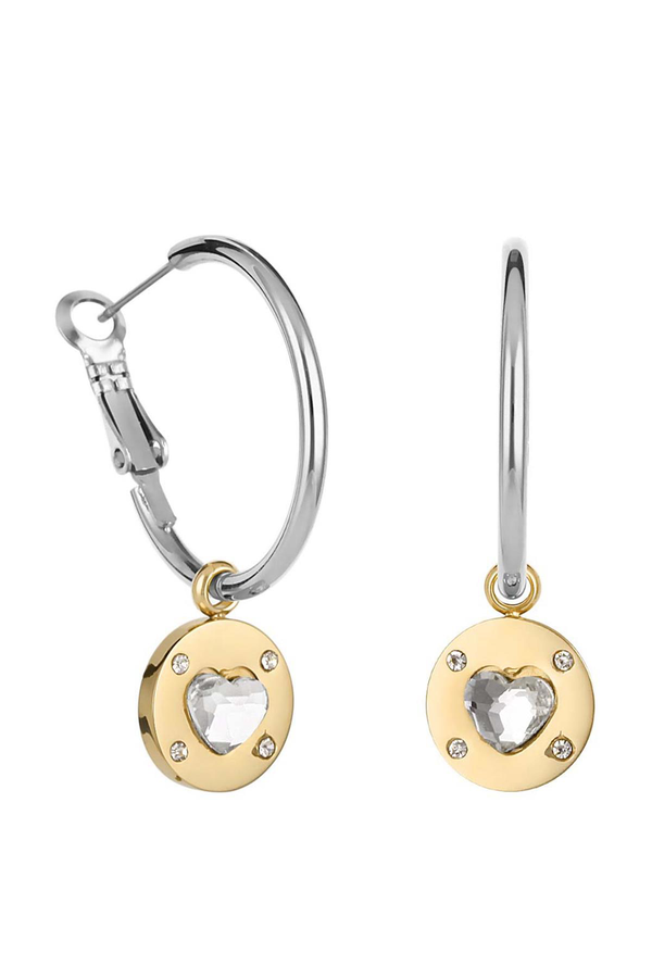 FRJ.3.5012.2 Kadın Küpe