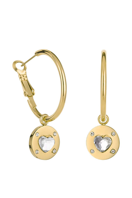 Freelook - FRJ.3.5012.3 Kadın Küpe