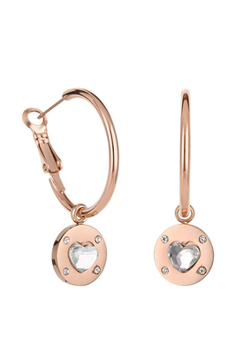 Freelook - FRJ.3.5012.4 Kadın Küpe