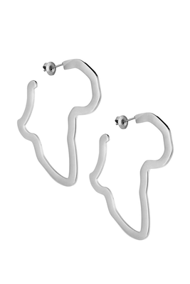 Freelook - FRJ.3.5013.1 Kadın Küpe