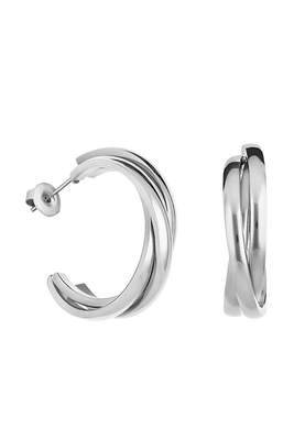 Freelook - FRJ.3.5014.1 Kadın Küpe