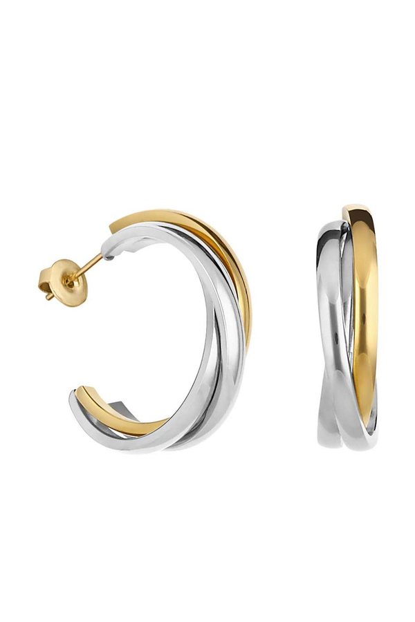 FRJ.3.5014.2 Kadın Küpe