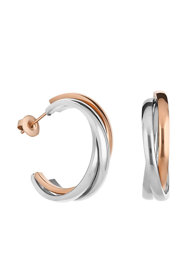 FRJ.3.5014.3 Kadın Küpe