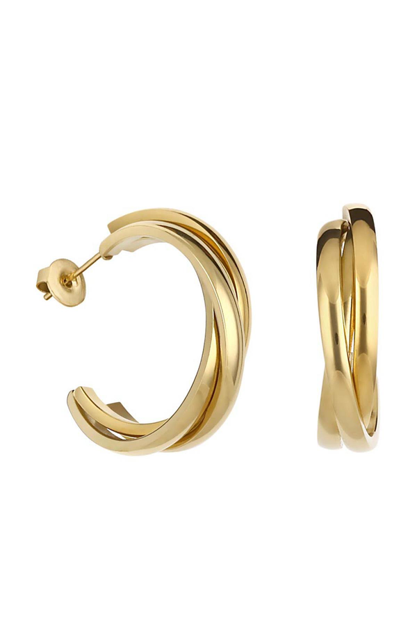 FRJ.3.5014.4 Kadın Küpe