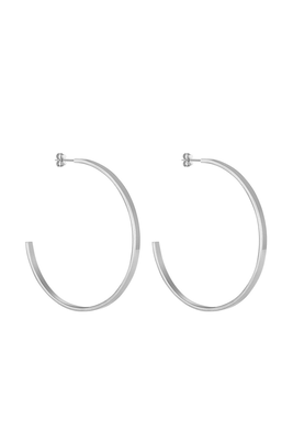 Freelook - FRJ.3.5023.1 Kadın Küpe