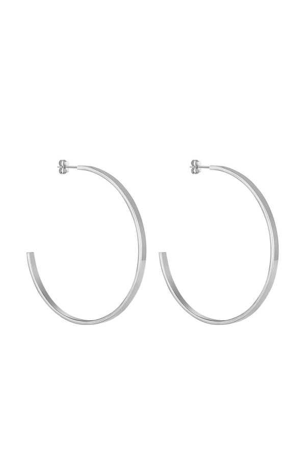 FRJ.3.5023.1 Kadın Küpe