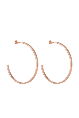 Freelook - FRJ.3.5023.3 Kadın Küpe