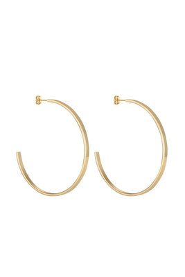 Freelook - FRJ.3.5024.2 Kadın Küpe