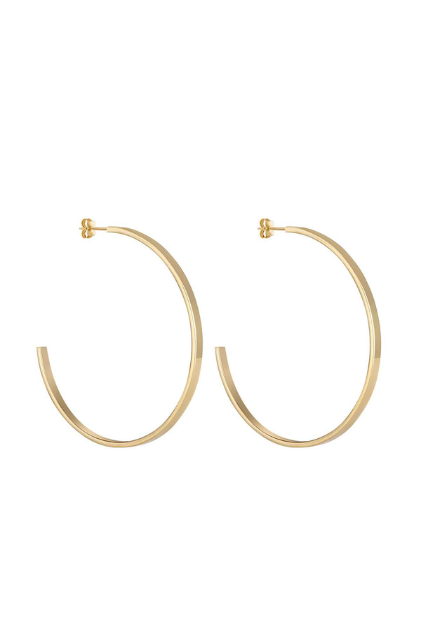 FRJ.3.5024.2 Kadın Küpe