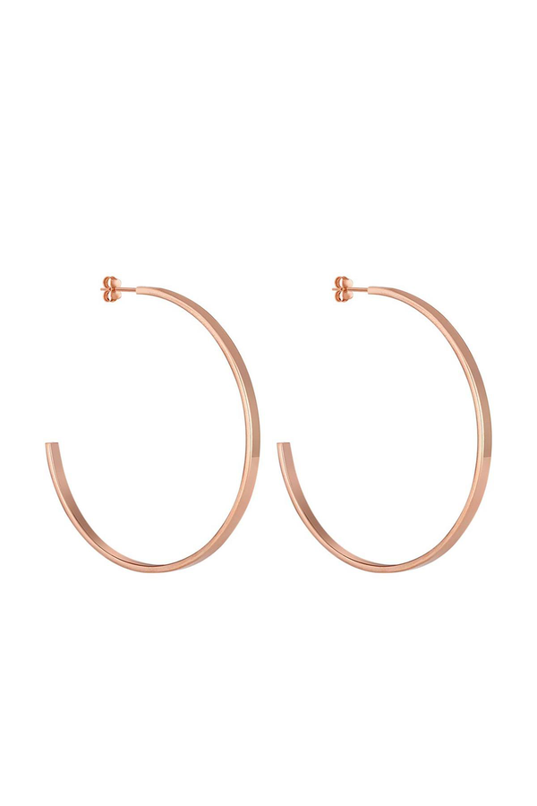 FRJ.3.5024.3 Kadın Küpe