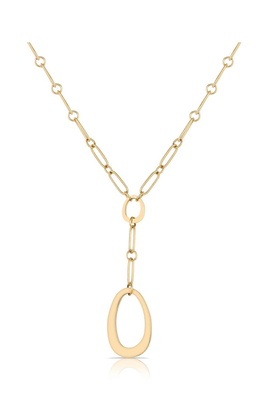 Freelook - FRJ.3.6019.3 Kadın Kolye