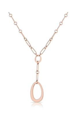 Freelook - FRJ.3.6019.4 Kadın Kolye